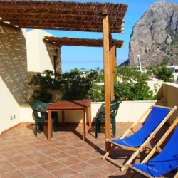 Casa Vacanze Residence San Vito Lo Capo